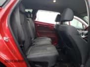 ✅ 2020 Hyundai Santa Fe SE • VIN: 5NMS2CAD1LH294129 • Lot: 42814473. Wystawiony na Copart z przebiegiem 28 430 mil. Bezpłatny archiwum sprzedaży aukcyjnych z USA i szczegółowy raport historii pojazdu na DreamBid. Zdjęcie 10.