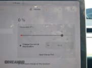 ✅ 2019 Tesla Model 3 Long Range • VIN: 5YJ3E1EB6KF209911 • Lot: 43537211. Listed on IAAI with 147,855 mi. Free auction sales archive from the USA and detailed vehicle history report at DreamBid. Image 17.