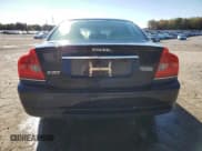 ✅ 2004 Volvo S80 • VIN: YV1TS59HX41371710 • Lot: 80997684. Listed on Copart with 234,306 mi. Free auction sales archive from the USA and detailed vehicle history report at DreamBid. Image 6.