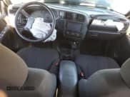 ✅ 2004 Chevrolet S-10 LS • VIN: 1GCDT13XX4K123872 • Лот: 76417194. Опубликован ранее на Copart с пробегом Не указан. Бесплатный доступ к архиву аукционных продаж из США и подробный отчёт об истории автомобиля на DreamBid. Изображение 8.