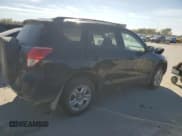 ✅ 2007 Toyota RAV4 • VIN: JTMBK33V775033747 • Lot: 89875915. Listed on Copart with 227,367 mi. Free auction sales archive from the USA and detailed vehicle history report at DreamBid. Image 3.