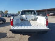✅ 2012 Ford F-250 XL • VIN: 1FT7X2A68CEC99964 • Lot: 40496283. Listed on IAAI with 66,548 mi. Free auction sales archive from the USA and detailed vehicle history report at DreamBid. Image 17.