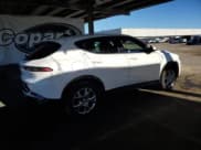 ✅ 2024 Dodge Hornet R/T • VIN: ZACPDFCWXR3A33527 • Lot: 90374825. Listed on Copart with Not provided. Free auction sales archive from the USA and detailed vehicle history report at DreamBid. Image 3.