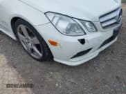 ✅ 2010 Mercedes-Benz E 550 • VIN: WDDKJ7CB7AF004806 • Lot: 43705870. Wystawiony na IAAI z przebiegiem 159 343 mil. Bezpłatny archiwum sprzedaży aukcyjnych z USA i szczegółowy raport historii pojazdu na DreamBid. Zdjęcie 6.