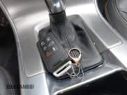 ✅ 2013 Volvo XC60 3.2L • VIN: YV4940DLXD2431274 • Lot: 42109445. Listed on IAAI with 160,287 mi. Free auction sales archive from the USA and detailed vehicle history report at DreamBid. Image 11.