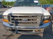 ✅ 1999 Ford F-250 XL • VIN: 1FTNX20L2XEC69055 • Lot: 42013501. Listed on IAAI with 261,851 mi. Free auction sales archive from the USA and detailed vehicle history report at DreamBid. Image 6.