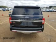 ✅ 2023 Ford Expedition Max XLT • VIN: 1FMJK1H88PEA45999 • Lot: 43463605. Listed on Copart with 36,420 mi. Free auction sales archive from the USA and detailed vehicle history report at DreamBid. Image 6.