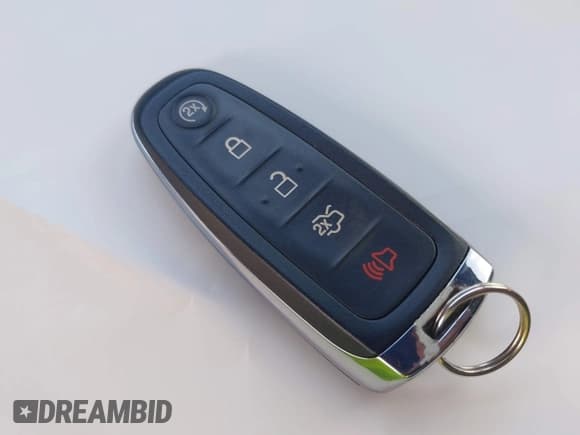 ✅ 2017 Ford Expedition Max Limited • VIN: 1FMJK2AT5HEA29863 • Lot: 42097452. Wystawiony na IAAI z przebiegiem 141 766 mil. Bezpłatny archiwum sprzedaży aukcyjnych z USA i szczegółowy raport historii pojazdu na DreamBid. Zdjęcie 11.