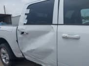 ✅ 2015 Ram 1500 Sport • VIN: 1C6RR7MT0FS544500 • Lot: 42433797. Wystawiony na IAAI z przebiegiem 184 806 mil. Bezpłatny archiwum sprzedaży aukcyjnych z USA i szczegółowy raport historii pojazdu na DreamBid. Zdjęcie 6.