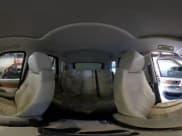 ✅ 2007 Land Rover Range Rover Sport SC • VIN: SALSH23417A990424 • Lot: 43647063. Listed on IAAI with 220,795 mi. Free auction sales archive from the USA and detailed vehicle history report at DreamBid. Image 18.