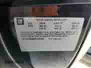 2007 Chevrolet Corvette with VIN 1G1YY36U875105320, listed as a Copart auction lot 79494094 with Not provided miles and Salvage title. Bid and sale history available at DreamBid. Image 13.