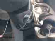 ✅ 2013 Chevrolet Silverado 2500HD Work Truck • VIN: 1GC2KVCG3DZ291362 • Lot: 42687033. Wystawiony na IAAI z przebiegiem 324 162 mil. Bezpłatny archiwum sprzedaży aukcyjnych z USA i szczegółowy raport historii pojazdu na DreamBid. Zdjęcie 11.