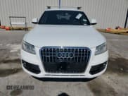 ✅ 2016 Audi Q5 Premium Plus • VIN: WA1L2AFPXGA011653 • Лот: 91105325. Опубликован ранее на Copart с пробегом 76 211 миль. Бесплатный доступ к архиву аукционных продаж из США и подробный отчёт об истории автомобиля на DreamBid. Изображение 5.