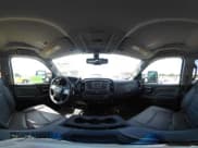 ✅ 2016 Chevrolet Silverado 2500HD Work Truck • VIN: 1GC2CUEG6GZ321432 • Lot: 42923797. Wystawiony na IAAI z przebiegiem 119 213 mil. Bezpłatny archiwum sprzedaży aukcyjnych z USA i szczegółowy raport historii pojazdu na DreamBid. Zdjęcie 20.