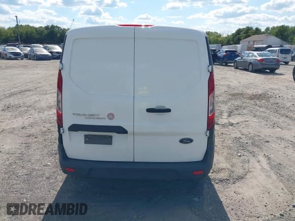✅ 2017 Ford Transit Connect XL • VIN: NM0LS7E73H1337402 • Lot: 43093762. Wystawiony na IAAI z przebiegiem 228 304 mil. Bezpłatny archiwum sprzedaży aukcyjnych z USA i szczegółowy raport historii pojazdu na DreamBid. Zdjęcie 16.