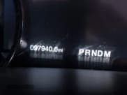 ✅ 2019 Ford Expedition Platinum • VIN: 1FMJU1MT5KEA83557 • Лот: 42450035. Опубликован ранее на IAAI с пробегом 97 940 миль. Бесплатный доступ к архиву аукционных продаж из США и подробный отчёт об истории автомобиля на DreamBid. Изображение 14.