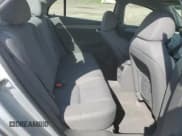 ✅ 2010 Chevrolet Malibu 1LS • VIN: 1G1ZB5EB6AF244431 • Lot: 67947144. Listed on Copart with 88,466 mi. Free auction sales archive from the USA and detailed vehicle history report at DreamBid. Image 10.