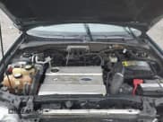 ✅ 2005 Ford Escape Hybrid • VIN: 1FMCU95H55KE10725 • Лот: 41331983. Опубликован ранее на IAAI с пробегом Не указан. Бесплатный доступ к архиву аукционных продаж из США и подробный отчёт об истории автомобиля на DreamBid. Изображение 10.