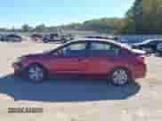 2016 Subaru Impreza Premium с VIN JF1GJAB60GH008121, выставлен на аукционе IAAI как лот 43447620 с пробегом 126 774 миль миль и . История ставок и продаж доступна на DreamBid. Изображение 14.