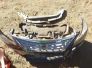 ✅ 2015 Nissan Sentra SV • VIN: 3N1AB7AP7FY362637 • Lot: 43608678. Listed on IAAI with 94,018 mi. Free auction sales archive from the USA and detailed vehicle history report at DreamBid. Image 12.