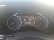 ✅ 2020 Nissan Maxima S • VIN: 1N4AA6BVXLC364903 • Lot: 86666064. Listed on Copart with 136,204 mi. Free auction sales archive from the USA and detailed vehicle history report at DreamBid. Image 9.