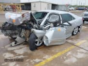 ✅ 2013 Toyota Camry LE • VIN: 4T1BF1FK9DU720817 • Lot: 43493288. Listed on IAAI with 125,000 mi. Free auction sales archive from the USA and detailed vehicle history report at DreamBid. Image 17.