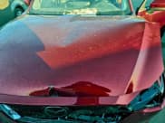 ✅ 2021 Mazda CX-5 Touring • VIN: JM3KFBCMXM0323289 • Lot: 94725815. Wystawiony na Copart z przebiegiem 51 681 mil. Bezpłatny archiwum sprzedaży aukcyjnych z USA i szczegółowy raport historii pojazdu na DreamBid. Zdjęcie 12.