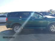 ✅ 2002 Isuzu Axiom • VIN: 4S2CE58X124604511 • Lot: 43443038. Wystawiony na IAAI z przebiegiem 67 623 mil. Bezpłatny archiwum sprzedaży aukcyjnych z USA i szczegółowy raport historii pojazdu na DreamBid. Zdjęcie 13.