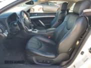 ✅ 2014 Infiniti Q60 Journey • VIN: JN1CV6EK7EM110364 • Лот: 70505645. Опубликован ранее на Copart с пробегом 90 820 миль. Бесплатный доступ к архиву аукционных продаж из США и подробный отчёт об истории автомобиля на DreamBid. Изображение 7.