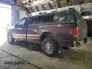 2005 Dodge 1500 ST с VIN 1D7HU16N35J508986, выставлен на аукционе Copart как лот 42499385 с пробегом 131 173 миль миль и Чистый • Clean title. История ставок и продаж доступна на DreamBid. Изображение 2.