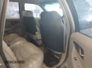 ✅ 1996 Buick Regal Custom • VIN: 2G4WB52M2T1462761 • Lot: 42483788. Listed on IAAI with 156,925 mi. Free auction sales archive from the USA and detailed vehicle history report at DreamBid. Image 8.