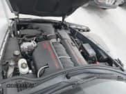 ✅ 2011 Chevrolet Corvette • VIN: 1G1YG3DW8B5102630 • Лот: 41709943. Опубликован ранее на IAAI с пробегом 30 816 миль. Бесплатный доступ к архиву аукционных продаж из США и подробный отчёт об истории автомобиля на DreamBid. Изображение 10.