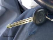 ✅ 2009 Toyota Tacoma PreRunner • VIN: 3TMJU62N99M074807 • Lot: 41664211. Listed on IAAI with 230,481 mi. Free auction sales archive from the USA and detailed vehicle history report at DreamBid. Image 11.