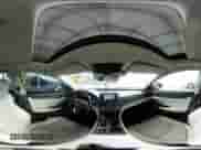 2021 Honda Accord EX-L с VIN 1HGCV1F55MA088021, выставлен на аукционе IAAI как лот 43298036 с пробегом 70 039 миль миль и . История ставок и продаж доступна на DreamBid. Изображение 18.