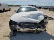 ✅ 2009 Audi S5 • VIN: WAURV78T79A052777 • Lot: 69242625. Listed on Copart with Not provided. Free auction sales archive from the USA and detailed vehicle history report at DreamBid. Image 5.