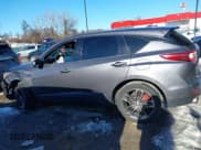 ✅ 2019 Acura RDX w/A-Spec Pkg • VIN: 5J8TC2H66KL028493 • Lot: 41246651. Listed on IAAI with 136,713 mi. Free auction sales archive from the USA and detailed vehicle history report at DreamBid. Image 14.