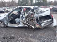 ✅ 2007 Kia Spectra EX • VIN: KNAFE122175452985 • Lot: 43790062. Listed on IAAI with 116,063 mi. Free auction sales archive from the USA and detailed vehicle history report at DreamBid. Image 14.