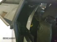 ✅ 2016 Dodge Challenger SXT Plus • VIN: 2C3CDZAG4GH352753 • Lot: 75312223. Wystawiony na Copart z przebiegiem 128 973 mil. Bezpłatny archiwum sprzedaży aukcyjnych z USA i szczegółowy raport historii pojazdu na DreamBid. Zdjęcie 12.