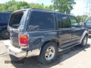 ✅ 2001 Ford Explorer Eddie Bauer • VIN: 1FMDU84P91UB52229 • Лот: 42564910. Опубликован ранее на IAAI с пробегом 202 129 миль. Бесплатный доступ к архиву аукционных продаж из США и подробный отчёт об истории автомобиля на DreamBid. Изображение 4.