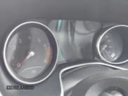 ✅ 2020 Jeep Compass Limited • VIN: 3C4NJDCB0LT118306 • Lot: 41958769. Wystawiony na IAAI z przebiegiem 73 956 mil. Bezpłatny archiwum sprzedaży aukcyjnych z USA i szczegółowy raport historii pojazdu na DreamBid. Zdjęcie 15.