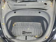 ✅ 2022 Tesla Model 3 • VIN: 5YJ3E1EA7NF290039 • Лот: 94549835. Опубликован ранее на Copart с пробегом 164 711 миль. Бесплатный доступ к архиву аукционных продаж из США и подробный отчёт об истории автомобиля на DreamBid. Изображение 11.