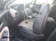 ✅ 2019 Hyundai Santa Fe Limited • VIN: 5NMS53AA1KH014351 • Lot: 73971684. Wystawiony na Copart z przebiegiem 43 797 mil. Bezpłatny archiwum sprzedaży aukcyjnych z USA i szczegółowy raport historii pojazdu na DreamBid. Zdjęcie 8.