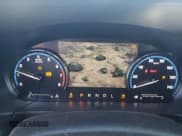 ✅ 2024 Ford Bronco Sport Outer Banks • VIN: 3FMCR9C67RRF40106 • Lot: 82581145. Wystawiony na Copart z przebiegiem 14 271 mil. Bezpłatny archiwum sprzedaży aukcyjnych z USA i szczegółowy raport historii pojazdu na DreamBid. Zdjęcie 9.