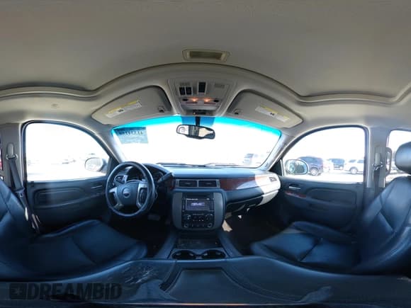 ✅ 2013 GMC Sierra 1500 SLT • VIN: 3GTP2WE71DG146605 • Lot: 41334159. Listed on IAAI with 224,640 mi. Free auction sales archive from the USA and detailed vehicle history report at DreamBid. Image 18.