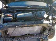 ✅ 2024 Chevrolet Silverado 1500 • VIN: 3GCUD4ED0RG174670 • Lot: 92174515. Wystawiony na Copart z przebiegiem 11 831 mil. Bezpłatny archiwum sprzedaży aukcyjnych z USA i szczegółowy raport historii pojazdu na DreamBid. Zdjęcie 11.