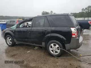 2005 Saturn VUE с VIN 5GZCZ23D85S865337, выставлен на аукционе Copart как лот 72932414 с пробегом Не указан миль и Списание • Salvage title. История ставок и продаж доступна на DreamBid. Изображение 2.
