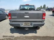 ✅ 2006 Ford Ranger XL • VIN: 1FTZR15E56PA46771 • Lot: 70317125. Listed on Copart with 215,806 mi. Free auction sales archive from the USA and detailed vehicle history report at DreamBid. Image 6.