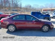 ✅ 2010 Hyundai Sonata Limited • VIN: 5NPEU4AC5AH626092 • Лот: 41420517. Опубликован ранее на IAAI с пробегом 144 183 миль. Бесплатный доступ к архиву аукционных продаж из США и подробный отчёт об истории автомобиля на DreamBid. Изображение 14.