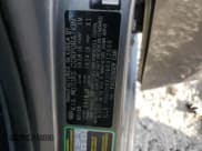 ✅ 2011 Kia Rio LX • VIN: KNADH4A35B6912839 • Lot: 72138064. Listed on Copart with 111,523 mi. Free auction sales archive from the USA and detailed vehicle history report at DreamBid. Image 12.