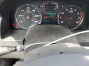 ✅ 2008 Chevrolet Equinox LS • VIN: 2CNDL13F686035316 • Лот: 54530645. Опубликован ранее на Copart с пробегом 329 352 миль. Бесплатный доступ к архиву аукционных продаж из США и подробный отчёт об истории автомобиля на DreamBid. Изображение 9.